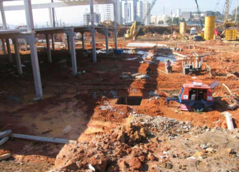 Shopping Osasco